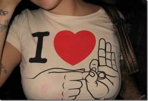 I_love_fck_thumb[7].jpg, 38 KB